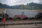 CP 653876